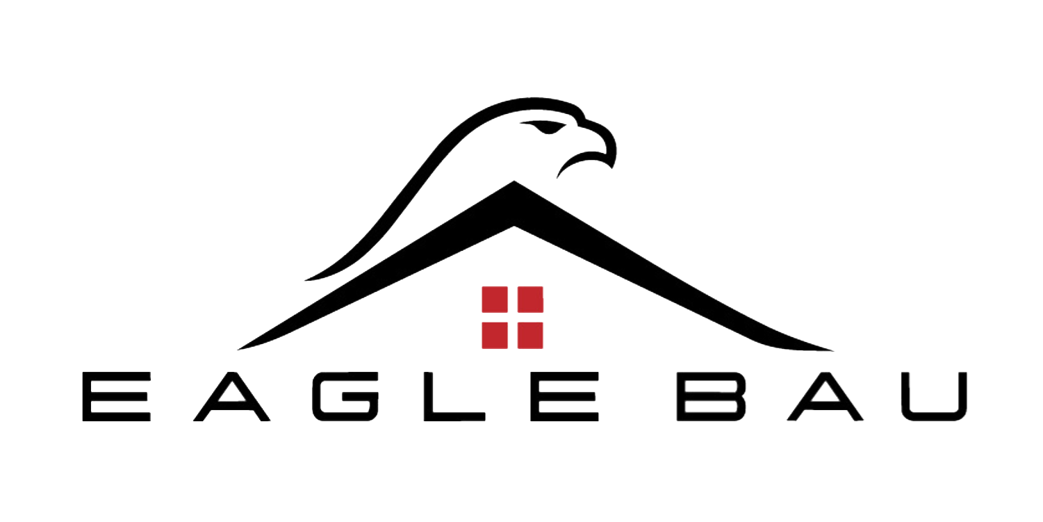 Eagle Bau